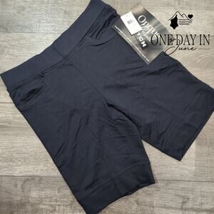 Onque Casual Pull On Shorts Size PS